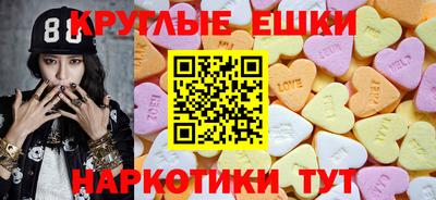 СК Тверь