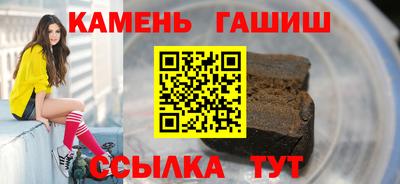 СК Тверь