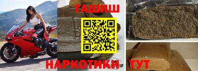 СК Тверь